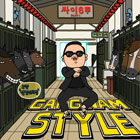 The 100 Best Songs Of The Decade So Far: 49. PSY - Gangnam Style