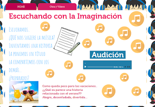 https://mariajesusmusica.wixsite.com/imaginacion15-03