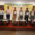 प्रदेश सरकार हिमाचल को सर्वश्रेष्ठ औद्योगिक हब बनाने के लिए प्रतिबद्ध- हर्षवर्धन चौहान