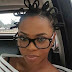 Singer Chidinma Ekile shows off new African hairstyle...(photos)