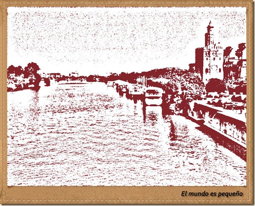 Movil1104-4