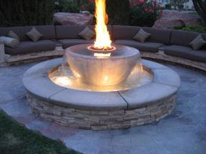 fire-pit-design