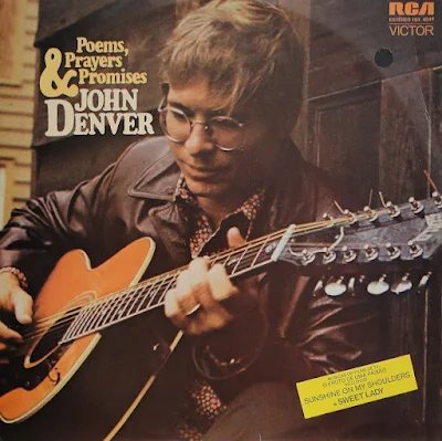 john-denver-album-poems-prayers-promises