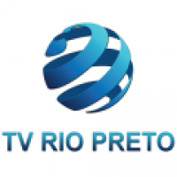 Tv Rio Preto