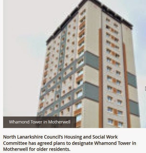 http://www.motherwelltimes.co.uk/news/local-headlines/room-with-a-view-for-older-tower-residents-1-3400413