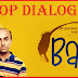 Top Bala Ayushmann Khurrana dialogue