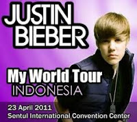 Justin-Bieber-My-World-Concert-Indonesia