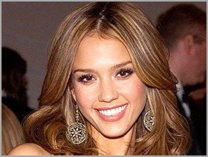 sexy jessica alba, hot actress, sexy actress