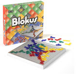 Blokus