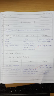   chemistry practical class 12, chemistry practicals for class 12 pdf, cbse class 12 chemistry practical syllabus, cbse class 12 chemistry practicals salt analysis, class 12 chemistry practical observations, class 12 chemistry practical notes, chemistry practical book for class 12 stateboard, chemistry practicals for class 12 cbse observations pdf, class 12 chemistry practical notes pdf