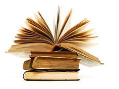 Opciones Educativas