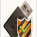 USB Virus Scan 2.44 Build 0712 – x86/x64 – EN-US