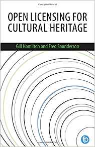 https://www.amazon.com/Open-Licensing-Cultural-Heritage-Hamilton/dp/1783301856/ref=as_li_ss_tl?s=books&ie=UTF8&qid=1531525914&sr=1-1&keywords=Open+Licensing+for+Cultural+Heritage&linkCode=ll1&tag=digitization1-20&linkId=a5d4df65fa6d1ae8986286f147a6997b