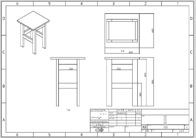 
    図面を作成
  