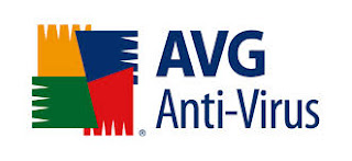 best antivirus software for windows 8 - avg antivrus