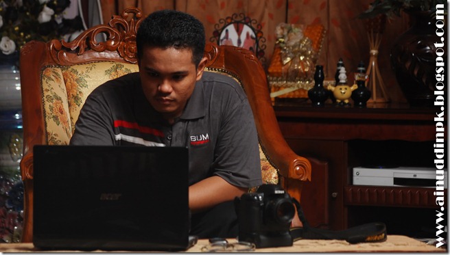 DSC_2226 copy