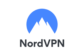 NordVPN Crack With Activation Key Free Download