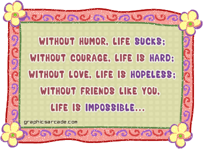 friendship quotes for best quotes for pictures. friendship quotes for best