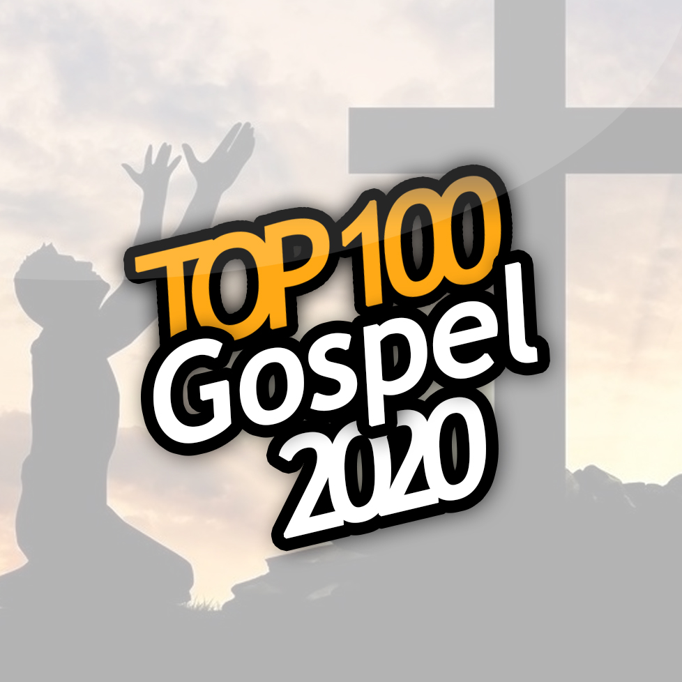 Baixar Cd Top 100 Gospel 2020 Mp3 Download Musicas Cds E Dvds Gratis Ouvir Letras E Videos