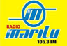 Radio Marilu