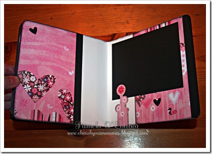 Sweetheart-Board-Book---9-&