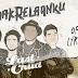 Lirik Lagu Last Child "Ketidakrelaanku"