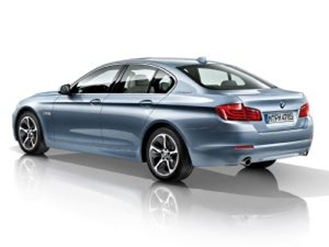 BMW-activehybrid-5-5-series-sedan
