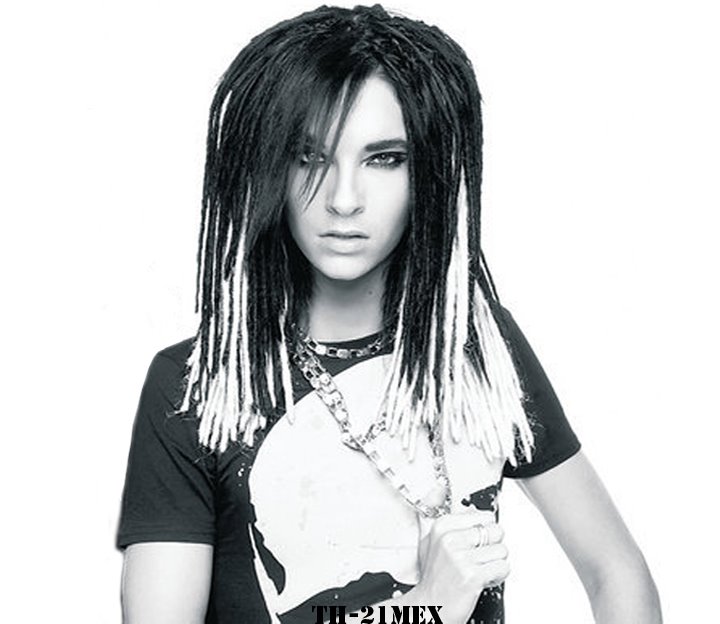 [Bill+Kaulitz+2009+O.o.jpg]