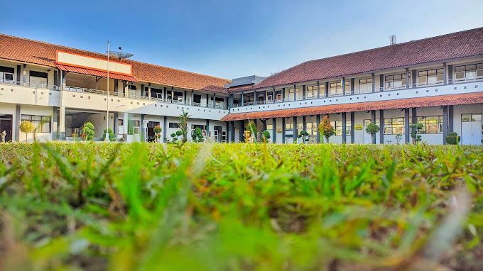 PPDB SMP KEBUMEN: Segini Daya Tampung Sekolah di Kecamatan Sempor, Cek Kuota Jalur Prestasinya!
