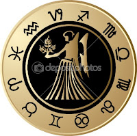 Zodiak Virgo Minggu Depan 2022