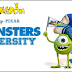 Descargar Monsters University Premium