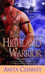 Awaken the Highland Warrior