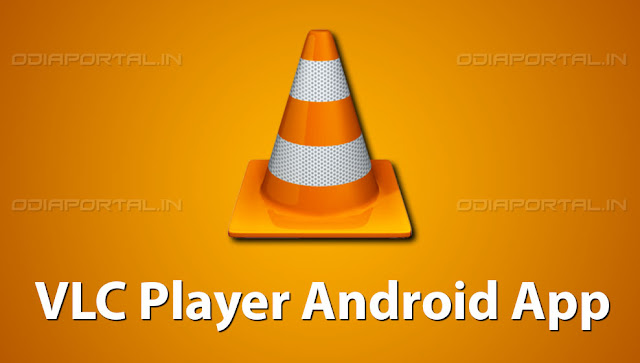 org.videolan.vlc, VLC 1.7.2 (x86) (Android 4.2+), VLC 1.7.2 (Android 4.2+), VLC 1.6.0 (Android TV x86) VLC 1.6.0 (Android TV), VLC 1.4.1 (Android TV x86) VLC 1.3.2 (Android TV x86) VLC 1.3.2 (Android TV) Android 4.2+ (Jelly Bean, API 17) Android version: Android 5.1 (Lollipop, API 22), Download APK: VLC Player 1.7 Android Free Download (13MB), free best android video player, hd 720p video player