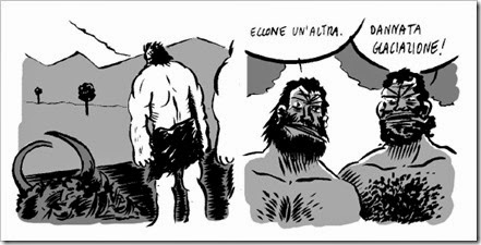 02_Neolithic_Miedo_2