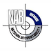 Latest National Accountability Bureau NAB Management Posts Multan 2022