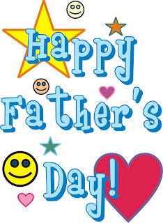 Happy-Father-Day-2012