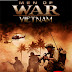 Men of War: Vietnam (PC)