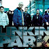 Download Lagu Linkin Park - Keys To The Kingdom Mp3 Gratis