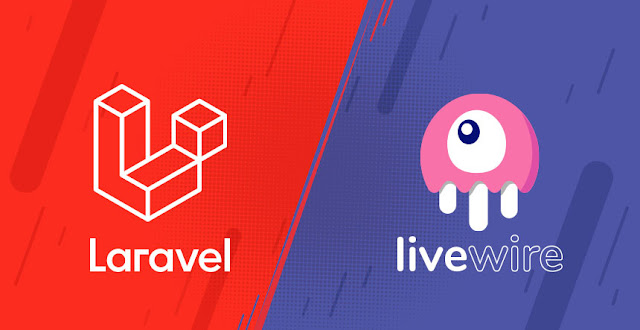 Creating Custom Blade Directives for Livewire Components