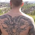 Από ΣΑΤΑΝΙΣΤΙΚΑ τατουάζ μέχρι ΝΑΖΙΣΤΙΚΑ σύμβολα! Οι μαχητές του AZOVSTAL παραδίδονται και η αλήθεια βγαίνει στο φως, vid