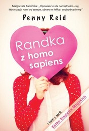 http://lubimyczytac.pl/ksiazka/4810906/randka-z-homo-sapiens