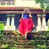 പാദസര കിലുക്കം