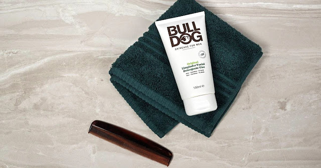 Cosmetica-masculina-natural-y-vegana-Bulldog