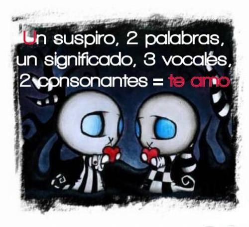 imagenes amor emo. frases de amor. el amor emo