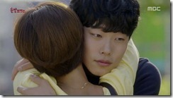 Lucky.Romance.E12.mkv_20160705_015338.650_thumb