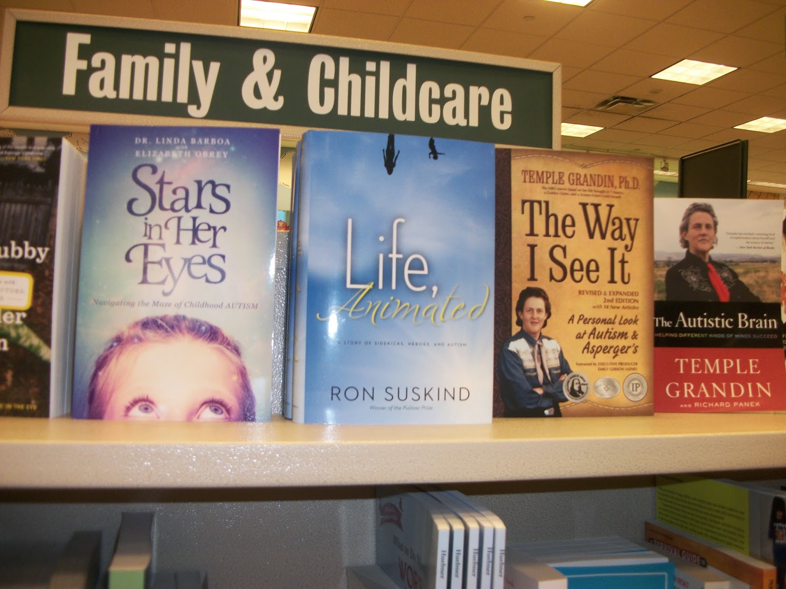 http://www.barnesandnoble.com/w/stars-in-her-eyes-linda-barboa/1118800505?ean=9781630632007