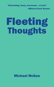 Fleeting Thoughts