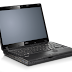 Fujitsu LifeBook P772 Drivers for Windows 8 64bit