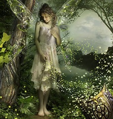 fairygreengltr