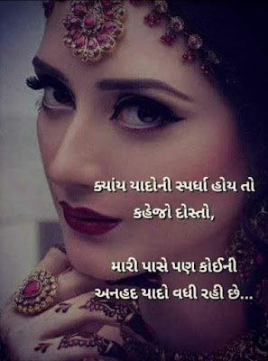 https://www.kdgujju.com